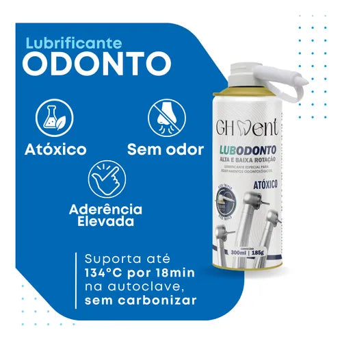 D_NQ_NP_628875-MLB93331278456_092025-O-oleo-lubrificante-peca-mo-caneta-alta-baixa-rotaco-odonto