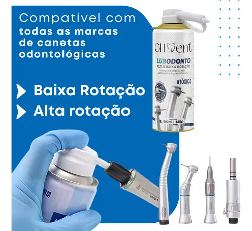 D_NQ_NP_839716-MLB93331199032_092025-O-oleo-lubrificante-peca-mo-caneta-alta-baixa-rotaco-odonto