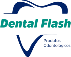 Dental Flash