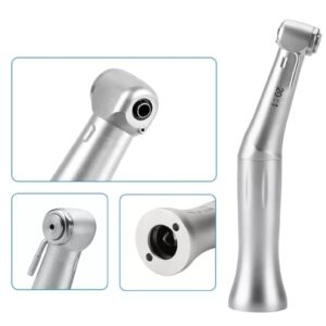 Contra Angulo Implante Redutor Az-er20