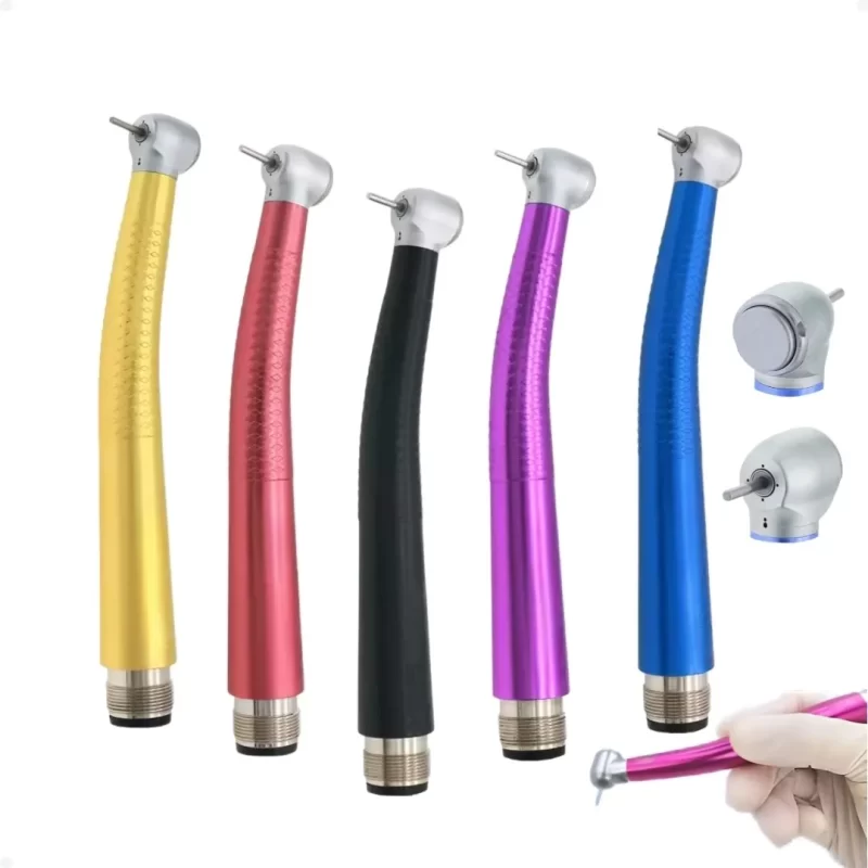 Caneta Colorida Coxo Com Anvisa E Inmetro