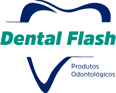 Dental Flash Produtos Odontológicos